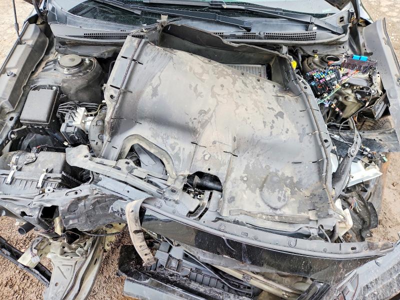 50953676 :رقم المزاد ، 4S4BTGUD8N3261979 vin ، 2022 Subaru Outback مزاد بيع