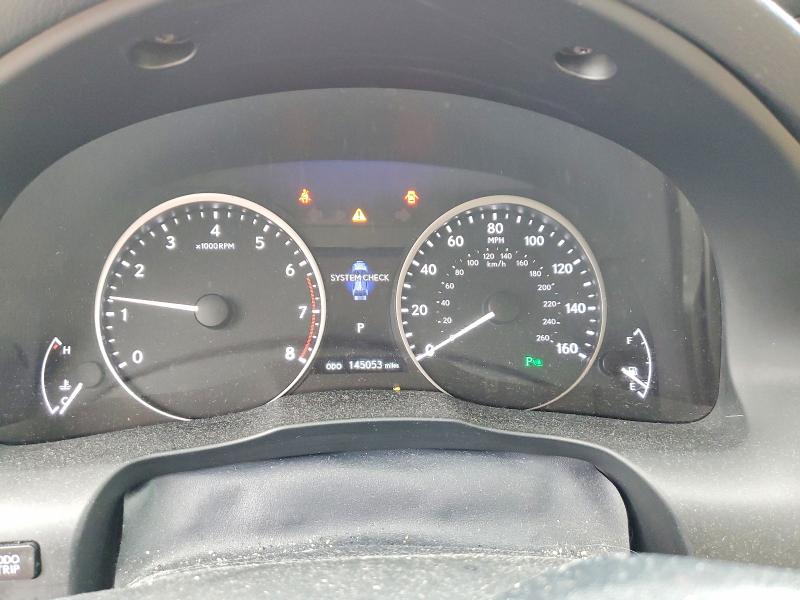 Продаж на аукціоні авто 2015 Lexus Es, vin: JTHBK1GG4F2178064, номер лоту: 51659026