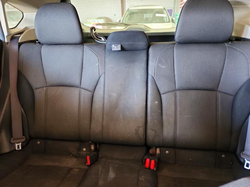 49158846 :رقم المزاد ، JF2GTAACXKG395109 vin ، 2019 Subaru Crosstrek مزاد بيع