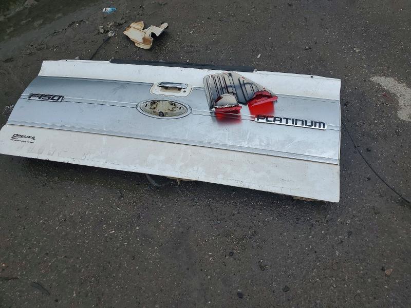 2012 Ford F150 მანქანა იყიდება აუქციონზე, vin: 1FTFW1ET5CFC29499, აუქციონის ნომერი: 51372526
