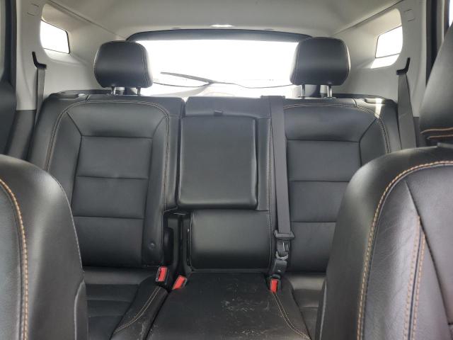 2021 Gmc Terrainslt მანქანა იყიდება აუქციონზე, vin: 3GKALPEV2ML347786, აუქციონის ნომერი: 49583186
