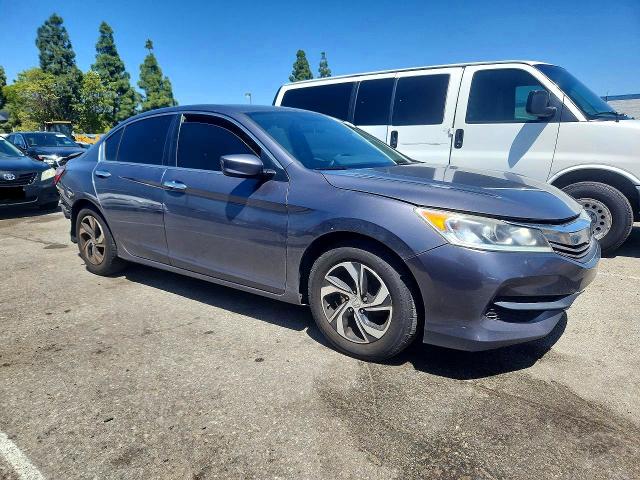 51102936 :رقم المزاد ، 1HGCR2F39GA212434 vin ، 2016 Honda Accord مزاد بيع