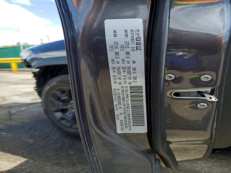 2019 Jeep Cherokee მანქანა იყიდება აუქციონზე, vin: 1C4PJMBX6KD426655, აუქციონის ნომერი: 51421376