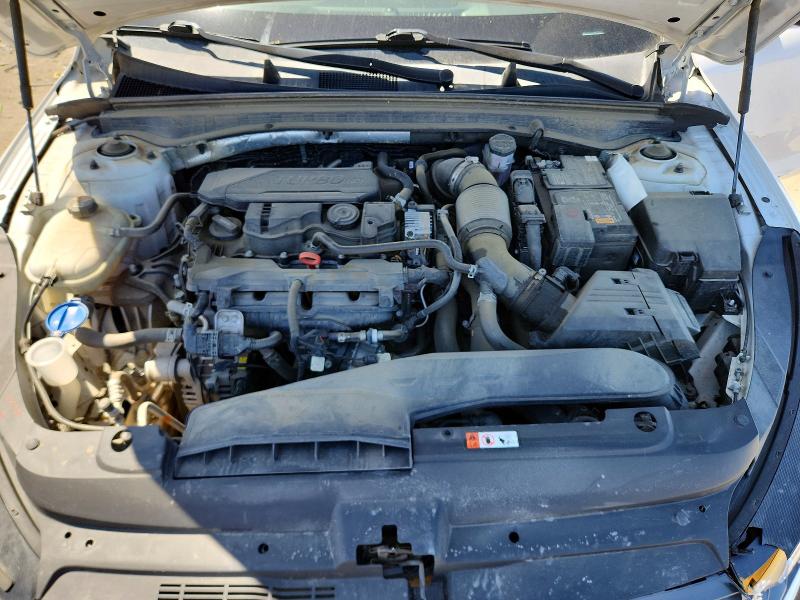 Продаж на аукціоні авто 2021 Kia K5, vin: 5XXG14J24MG018024, номер лоту: 50661356