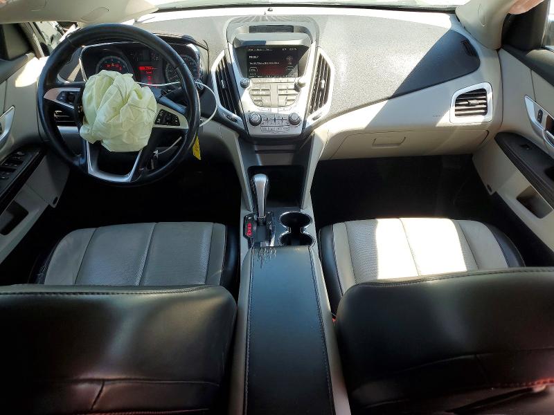 Продажа на аукционе авто 2014 Gmc Terrain, vin: 2GKFLYE33E6298548, номер лота: 50426146
