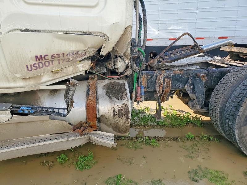 2012 Freightliner Cascadia 125 მანქანა იყიდება აუქციონზე, vin: 1FUJGLBG3CSBM2262, აუქციონის ნომერი: 59570096