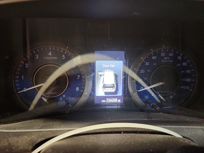 2019 Toyota Sienna მანქანა იყიდება აუქციონზე, vin: 5TDDZ3DC5KS224989, აუქციონის ნომერი: 51237736