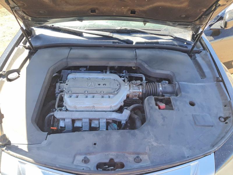 2011 Acura Tl მანქანა იყიდება აუქციონზე, vin: 19UUA8F52BA001309, აუქციონის ნომერი: 51349106