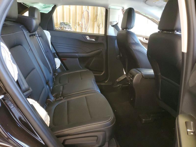 Продажа на аукционе авто 2021 Ford Escape, vin: 1FMCU0H64MUB16015, номер лота: 48896826