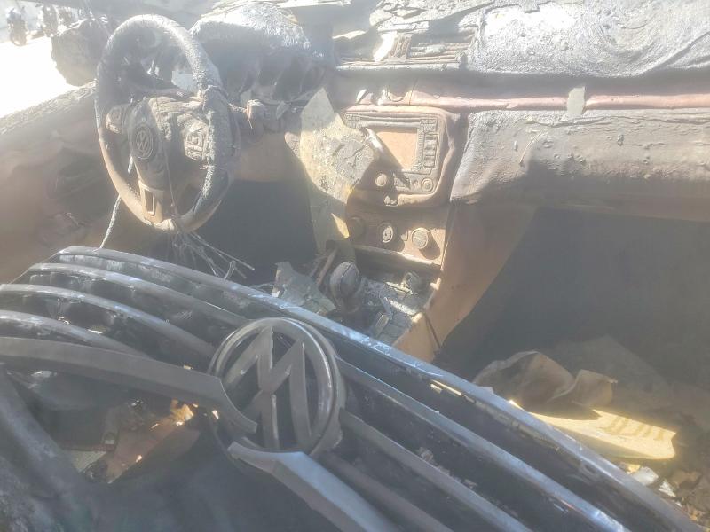 49104896 :رقم المزاد ، WVWBP7AN5DE501921 vin ، 2013 Volkswagen Cc مزاد بيع