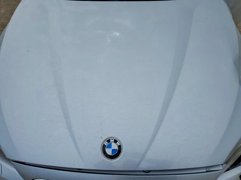 Продаж на аукціоні авто 2014 Bmw X1, vin: WBAVL1C55EVY18535, номер лоту: 48909226