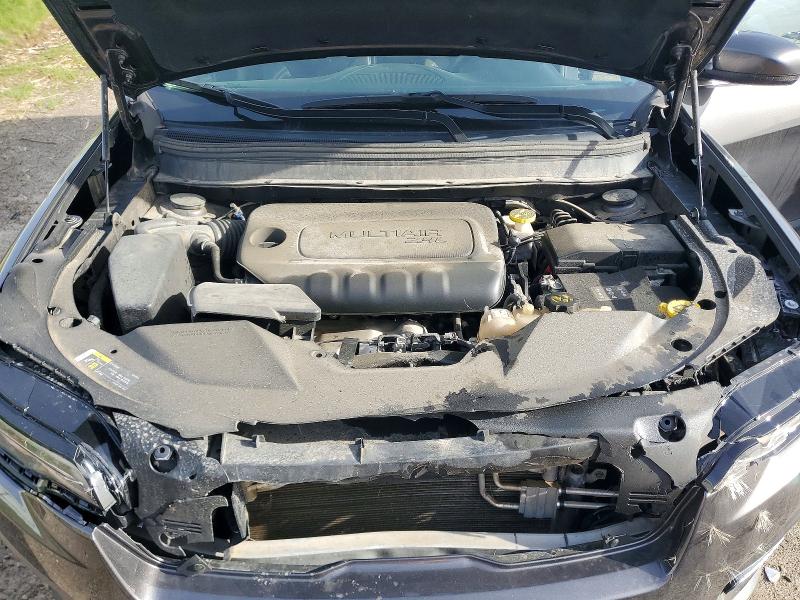 2020 Jeep Cherokee მანქანა იყიდება აუქციონზე, vin: 1C4PJMLB9LD533638, აუქციონის ნომერი: 51003376