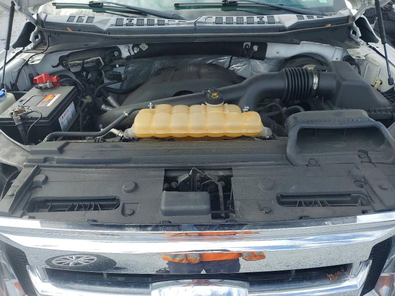 49109006 :رقم المزاد ، 1FTEW1CG0GFC30759 vin ، 2016 Ford F150 مزاد بيع