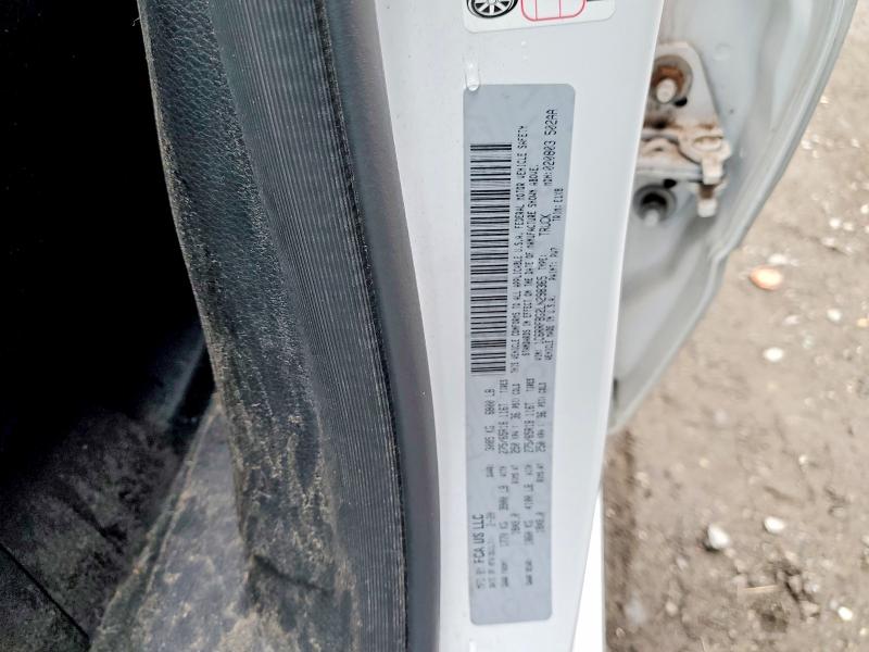 50778976 :رقم المزاد ، 1C6RRFBG2LN298365 vin ، 2020 Ram 1500 مزاد بيع