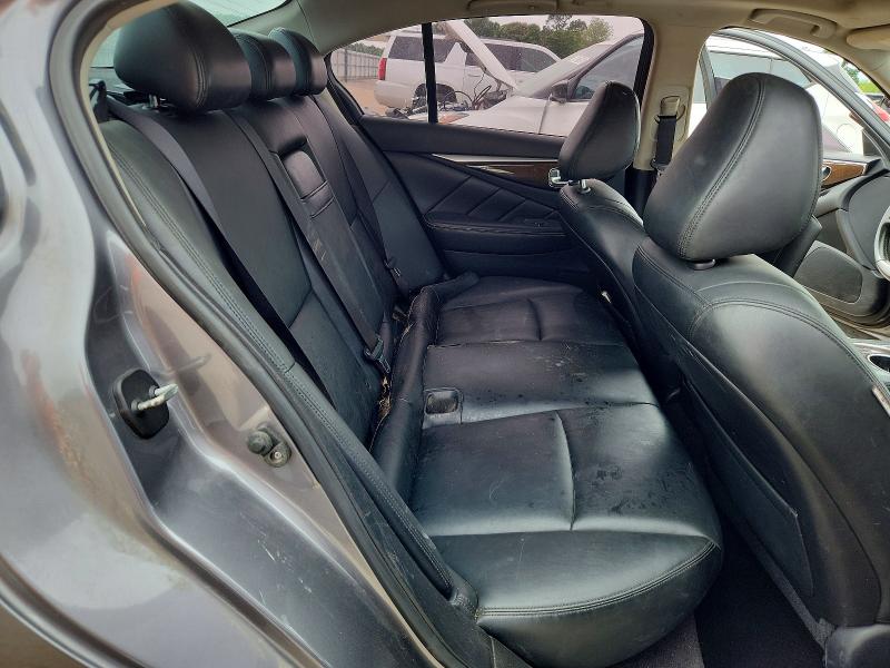 50903376 :رقم المزاد ، JN1EV7AP9JM590868 vin ، 2018 Infiniti Q50 مزاد بيع