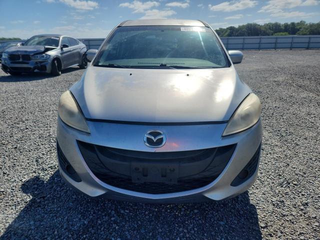 Продажа на аукционе авто 2012 Mazda 5, vin: JM1CW2BL6C0113244, номер лота: 48630186