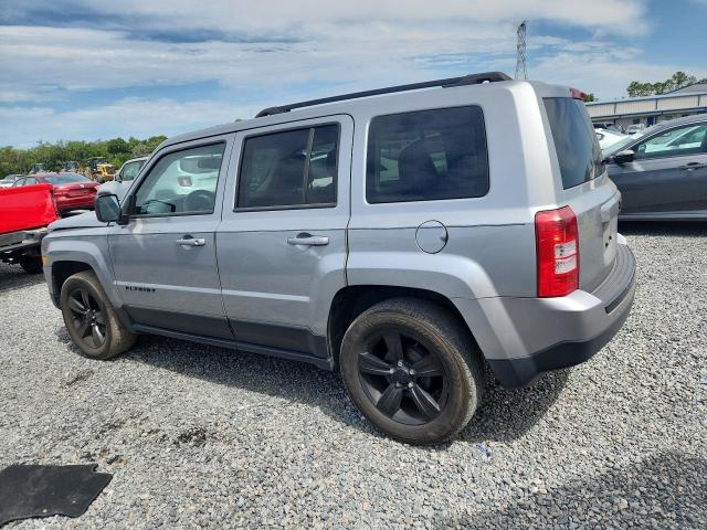 Aukcja sprzedaży 2015 Jeep Patriot, vin: 1C4NJPBA8FD107803, numer aukcji: 51987186