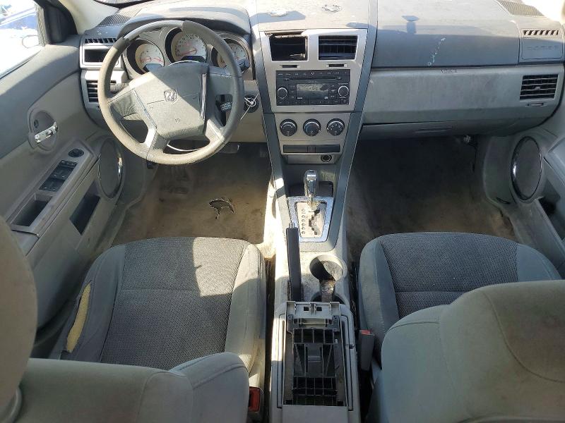 Продаж на аукціоні авто 2008 Dodge Avenger, vin: 1B3LC56K38N612672, номер лоту: 50174416