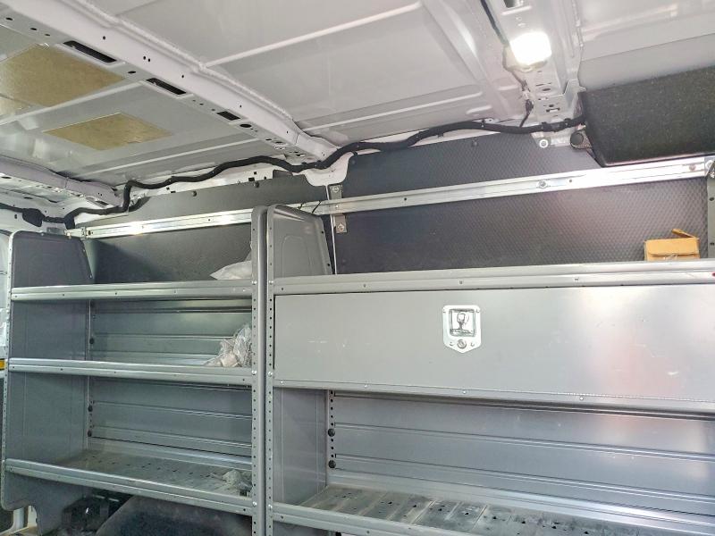Продажа на аукционе авто 2020 Ford Transit, vin: 1FTBR1Y88LKB46086, номер лота: 50301176