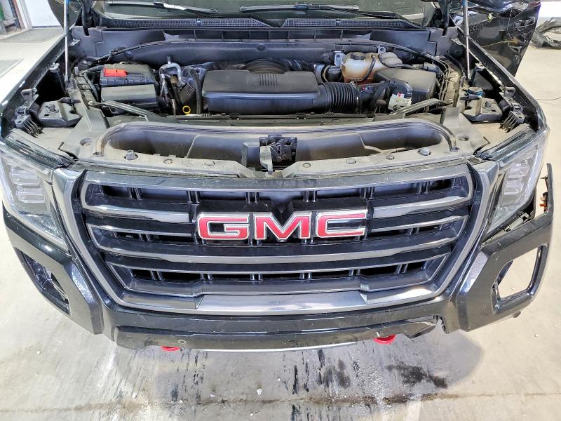 48940456 :رقم المزاد ، 1GKS2CKL0RR358899 vin ، 2024 Gmc Yukon مزاد بيع