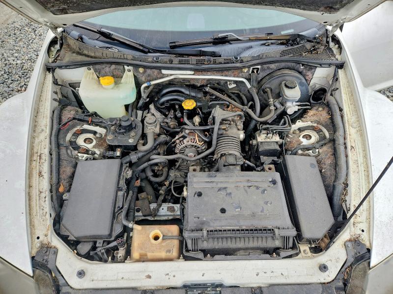 51305646 :رقم المزاد ، JM1FE17N250157653 vin ، 2005 Mazda Rx8 مزاد بيع