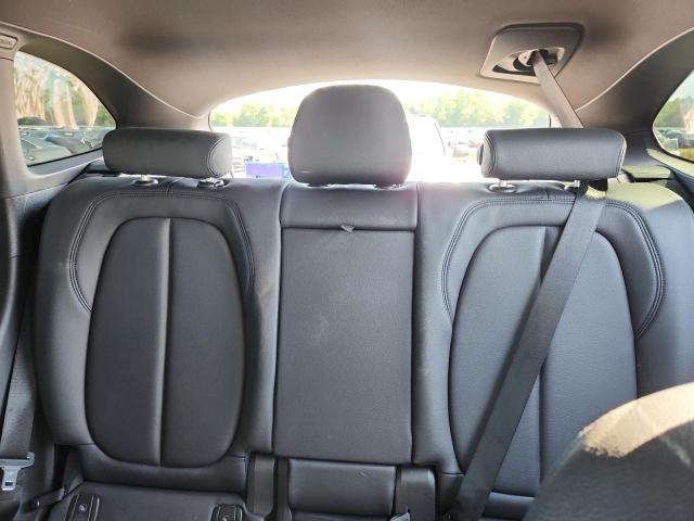 Продаж на аукціоні авто 2019 Bmw X1, vin: WBXHU7C57K3H46363, номер лоту: 49399736