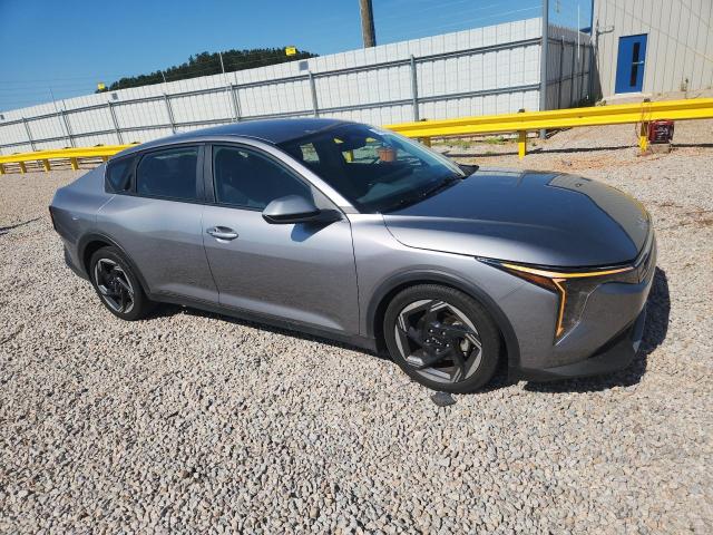 Aukcja sprzedaży 2025 Kia K4, vin: 3KPFU4DE0SE015846, numer aukcji: 49936146