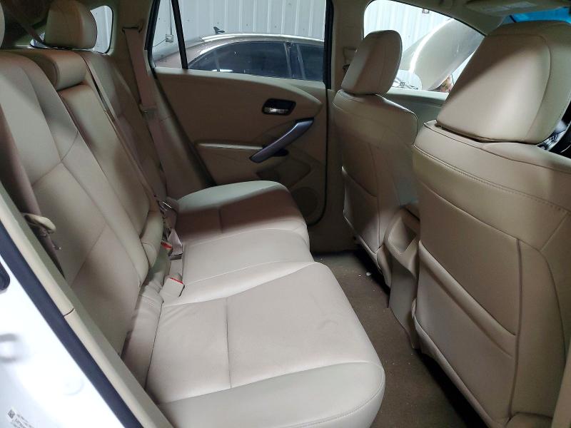 Aukcja sprzedaży 2013 Acura Rdx, vin: 5J8TB4H53DL023180, numer aukcji: 51511806