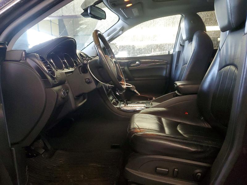 Продаж на аукціоні авто 2015 Buick Enclave, vin: 5GAKVCKD2FJ384475, номер лоту: 49404476