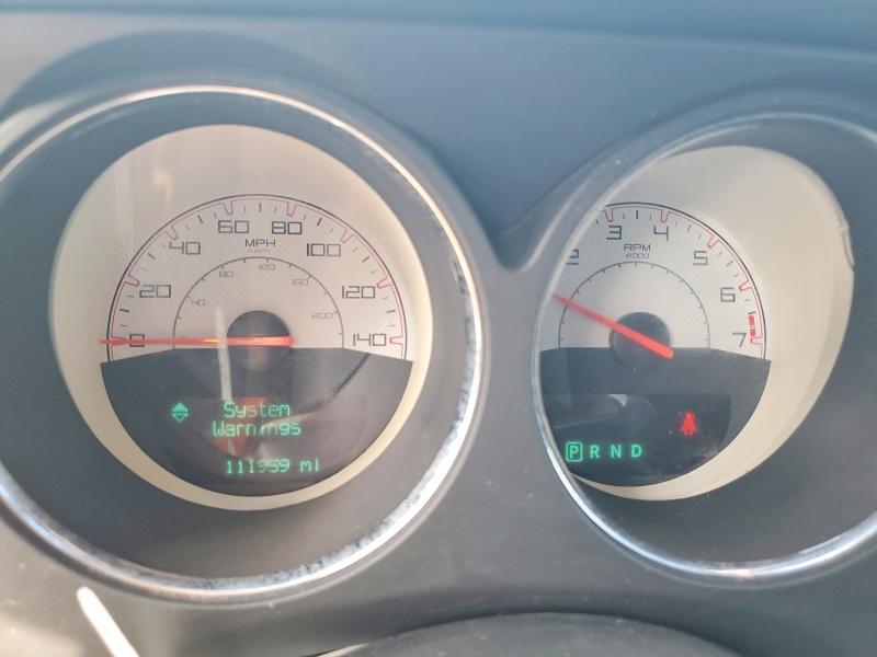 Продажа на аукционе авто 2014 Dodge Challenger, vin: 2C3CDYAG4EH250280, номер лота: 49655796