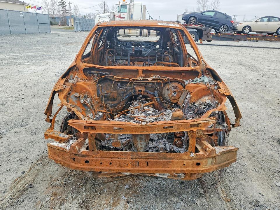 Продаж на аукціоні авто 2019 Subaru Crosstrek, vin: JF2GTAAC9KH372219, номер лоту: 50556626