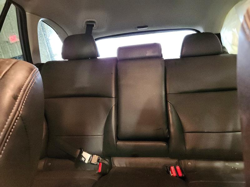 Aukcja sprzedaży 2015 Subaru Outback, vin: 4S4BSBLC2F3314952, numer aukcji: 48416526