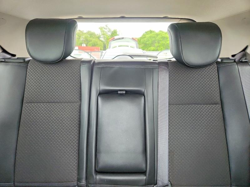 48987866 :رقم المزاد ، KL4CJASB9MB338077 vin ، 2021 Buick Encore مزاد بيع