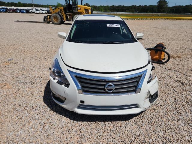 49892846 :رقم المزاد ، 1N4BL3APXFC567469 vin ، 2015 Nissan Altima مزاد بيع