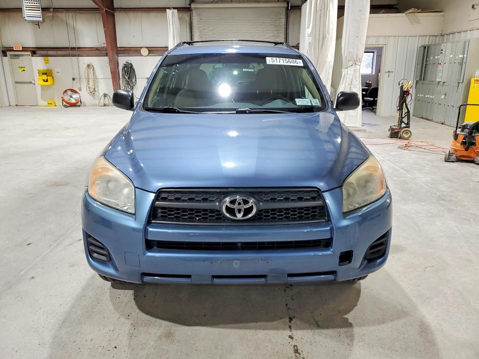 Aukcja sprzedaży 2009 Toyota Rav4, vin: JTMZF33V895012542, numer aukcji: 51715606