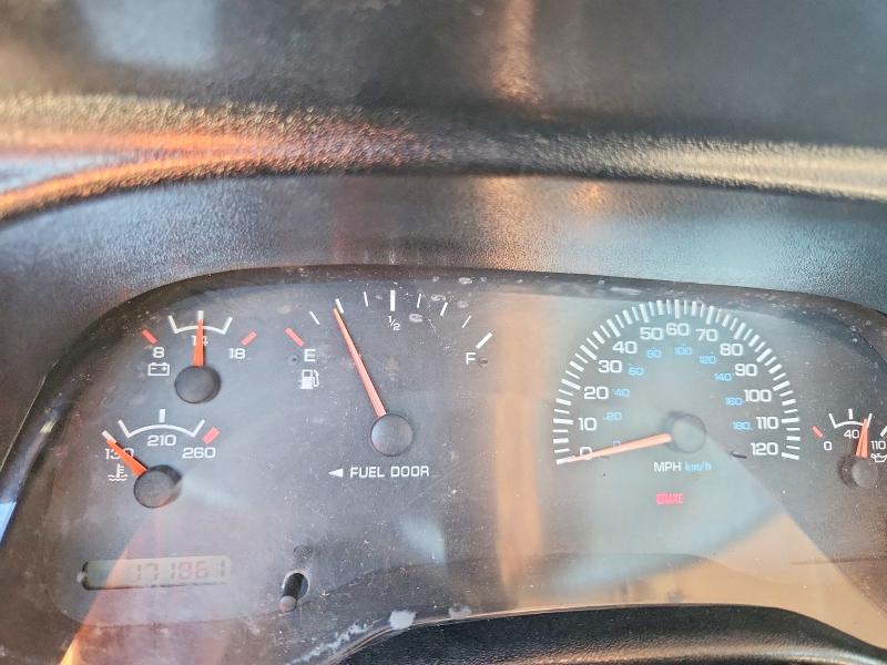 Продажа на аукционе авто 1998 Dodge Ram 1500, vin: 1B7HC16X8WS710345, номер лота: 48700846