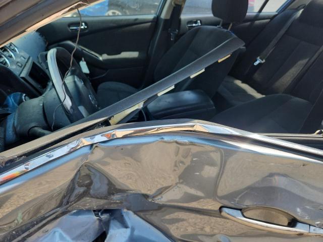Продаж на аукціоні авто 2012 Nissan Altima, vin: 1N4AL2AP3CC187729, номер лоту: 49663786