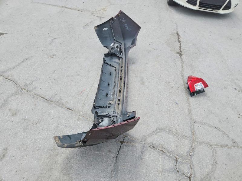 Aukcja sprzedaży 2019 Honda Passport, vin: 5FNYF8H25KB019198, numer aukcji: 49983926