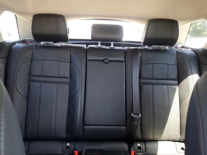 Aukcja sprzedaży 2020 Land Rover Range Rover Evoque, vin: SALZJ2FX9LH085729, numer aukcji: 51204266