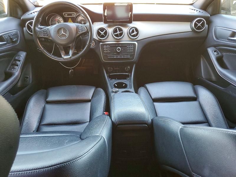 Продаж на аукціоні авто 2016 Mercedes-benz Gla, vin: WDCTG4EB9GJ225669, номер лоту: 51275296
