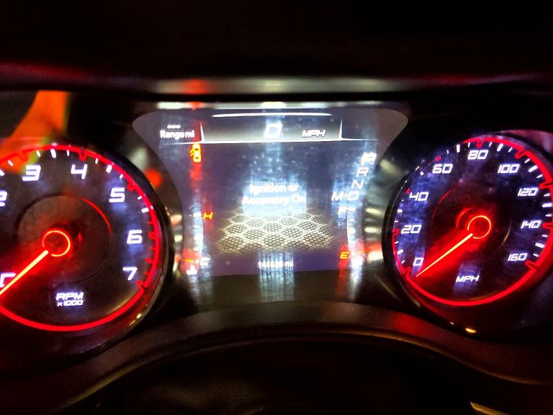 Продажа на аукционе авто 2019 Dodge Charger, vin: 2C3CDXCT5KH599013, номер лота: 49272166