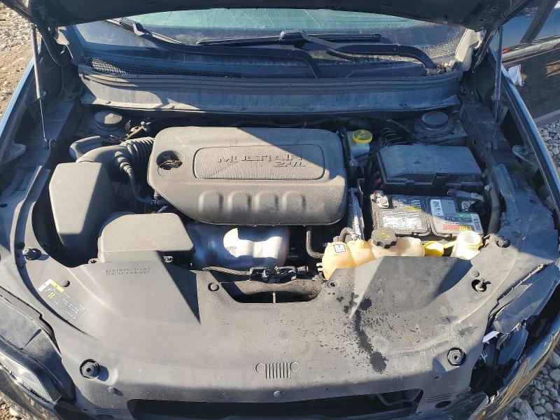 Aukcja sprzedaży 2019 Jeep Cherokee, vin: 1C4PJMCB9KD283655, numer aukcji: 51211296