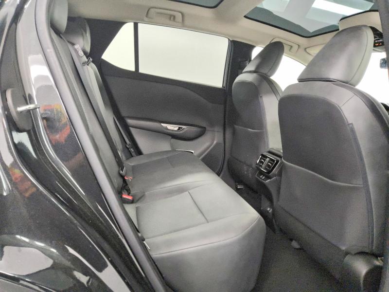 Продаж на аукціоні авто 2023 Lexus Rz 450e, vin: JTJAAAAB7PA005401, номер лоту: 48022626