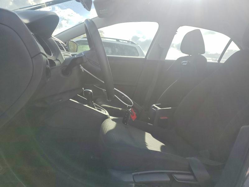 Aukcja sprzedaży 2015 Volkswagen Jetta, vin: 3VW2K7AJ1FM216445, numer aukcji: 49947406
