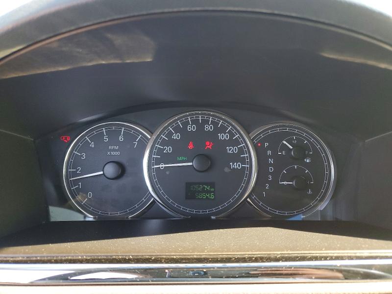 Продажа на аукционе авто 2006 Buick Lacrosse, vin: 2G4WC582661259198, номер лота: 51338596