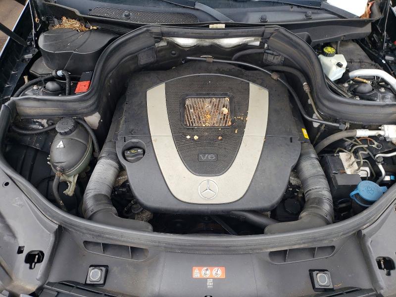 2012 Mercedes-benz Glk მანქანა იყიდება აუქციონზე, vin: WDCGG8HB1CF883570, აუქციონის ნომერი: 51774036