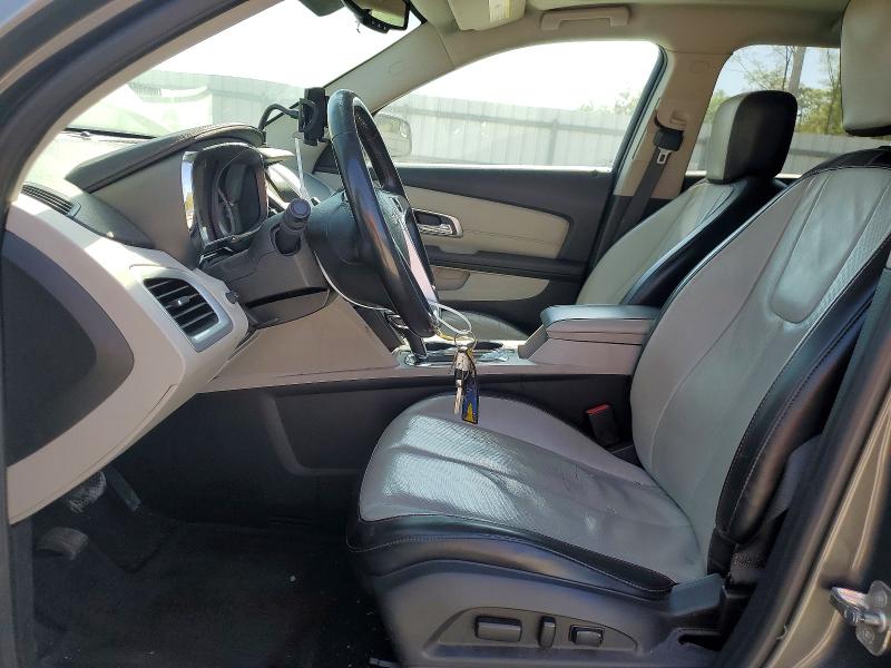48397756 :رقم المزاد ، 2GKFLVEK9D6298428 vin ، 2013 Gmc Terrain مزاد بيع