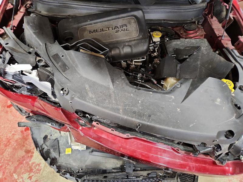 50329996 :رقم المزاد ، 1C4PJMLB9KD397560 vin ، 2019 Jeep Cherokee مزاد بيع