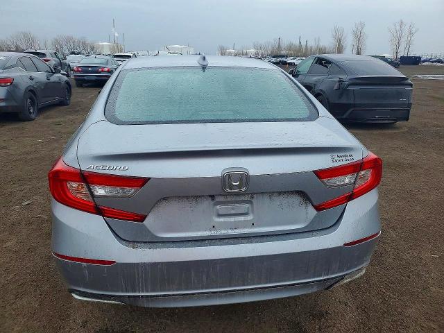 49182846 :رقم المزاد ، 1HGCV1F11LA800536 vin ، 2020 Honda Accord مزاد بيع