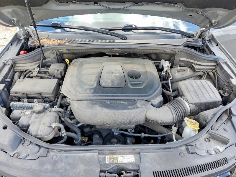 Продажа на аукционе авто 2020 Jeep Grand Cherokee, vin: 1C4RJFAG5LC151969, номер лота: 48819536